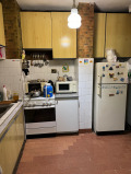 Продава 4-СТАЕН, град Плевен, Широк център • 140000 € • 15326208 1