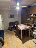 Продава 4-СТАЕН, град Плевен, Широк център • 140000 € • 15326208 14
