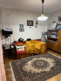 Продава 4-СТАЕН, град Плевен, Широк център • 140000 € • 15326208 3