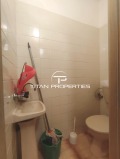 Продава 3-СТАЕН, град Пловдив, Тракия • 149999 € • 86473755 — Holmes.bg