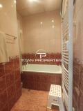 Продава 3-СТАЕН, град Пловдив, Тракия • 149999 € • 86473755 — Holmes.bg