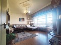 Продава 3-СТАЕН, град Пловдив, Тракия • 149999 € • 86473755 — Holmes.bg