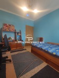 Продава 3-СТАЕН, град Пловдив, Тракия • 149999 € • 86473755 — Holmes.bg