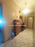 Продава 3-СТАЕН, град Пловдив, Тракия • 149999 € • 86473755 — Holmes.bg