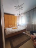Продава 3-СТАЕН, град Пловдив, Тракия • 149999 € • 86473755 — Holmes.bg