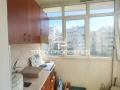 Продава 3-СТАЕН, град Пловдив, Тракия • 149999 € • 86473755 — Holmes.bg