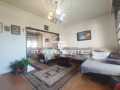Продава 3-СТАЕН, град Пловдив, Тракия • 149999 € • 86473755 — Holmes.bg