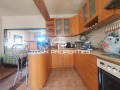 Продава 3-СТАЕН, град Пловдив, Тракия • 149999 € • 86473755 — Holmes.bg