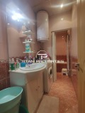 Продава 3-СТАЕН, град Пловдив, Тракия • 149999 € • 86473755 — Holmes.bg