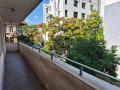 Продава  Многостаен град София , Център , 271 кв.м | 45491390 - изображение [2]