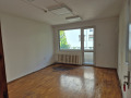 Продава  Многостаен град София , Център , 271 кв.м | 45491390 - изображение [5]