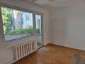 Продава  Многостаен град София , Център , 271 кв.м | 45491390 - изображение [3]