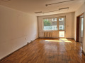 Продава  Многостаен град София , Център , 271 кв.м | 45491390 - изображение [4]