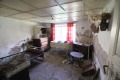 Продава КЪЩА, област Сливен, с. Ичера • 60000 € • 35131160 — Holmes.bg