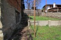 Продава КЪЩА, област Сливен, с. Ичера • 60000 € • 35131160 — Holmes.bg