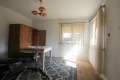 Продава КЪЩА, област Сливен, с. Ичера • 60000 € • 35131160 — Holmes.bg