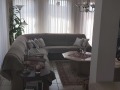 Продава КЪЩА, Гърция, Ксанти • 300000 € / 586749.00 лв. • 41790105 8