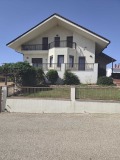 Продава КЪЩА, Гърция, Ксанти • 300000 € / 586749.00 лв. • 41790105 6