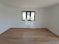 Продава  Къща област Добрич , с. Езерец , 96 кв.м | 77765697 - изображение [6]