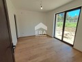 Продава  Къща област Добрич , с. Езерец , 96 кв.м | 77765697 - изображение [8]