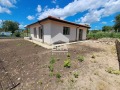 Продава  Къща област Добрич , с. Езерец , 96 кв.м | 77765697 - изображение [2]