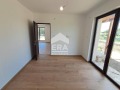 Продава  Къща област Добрич , с. Езерец , 96 кв.м | 77765697 - изображение [13]