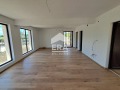 Продава  Къща област Добрич , с. Езерец , 96 кв.м | 77765697 - изображение [3]