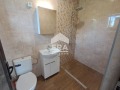 Продава  Къща област Добрич , с. Езерец , 96 кв.м | 77765697 - изображение [15]