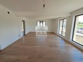 Продава  Къща област Добрич , с. Езерец , 96 кв.м | 77765697 - изображение [5]