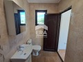 Продава  Къща област Добрич , с. Езерец , 96 кв.м | 77765697 - изображение [9]
