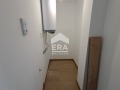 Продава  Къща област Добрич , с. Езерец , 96 кв.м | 77765697 - изображение [12]