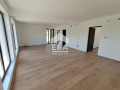 Продава  Къща област Добрич , с. Езерец , 96 кв.м | 77765697 - изображение [4]