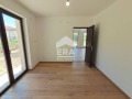 Продава  Къща област Добрич , с. Езерец , 96 кв.м | 77765697 - изображение [7]