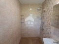 Продава  Къща област Добрич , с. Езерец , 96 кв.м | 77765697 - изображение [10]