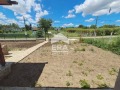 Продава  Къща област Добрич , с. Езерец , 96 кв.м | 77765697 - изображение [16]