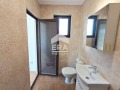 Продава  Къща област Добрич , с. Езерец , 96 кв.м | 77765697 - изображение [14]