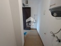 Продава  Къща област Добрич , с. Езерец , 96 кв.м | 77765697 - изображение [11]