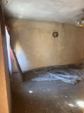 Продава  Къща град Пловдив , Христо Смирненски , 300 кв.м | 39799558 - изображение [6]