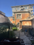 Продава  Къща град Пловдив , Христо Смирненски , 300 кв.м | 39799558 - изображение [4]