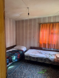 Продава  Къща град Пловдив , Христо Смирненски , 300 кв.м | 39799558 - изображение [7]