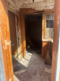 Продава  Къща град Пловдив , Христо Смирненски , 300 кв.м | 39799558 - изображение [5]