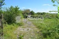 Продава ПАРЦЕЛ, област Бургас, гр. Царево • 95270 € • 82696741 — Holmes.bg
