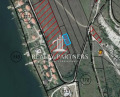 Продава ПАРЦЕЛ, област Перник, яз. Пчелина • 47000 € • 98380390 — Holmes.bg