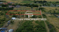 Продава  Парцел област Пловдив , с. Марково , 500 кв.м | 27527718 - изображение [2]