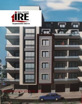 ������� 3-����� | Imot.bg � ����������� 1