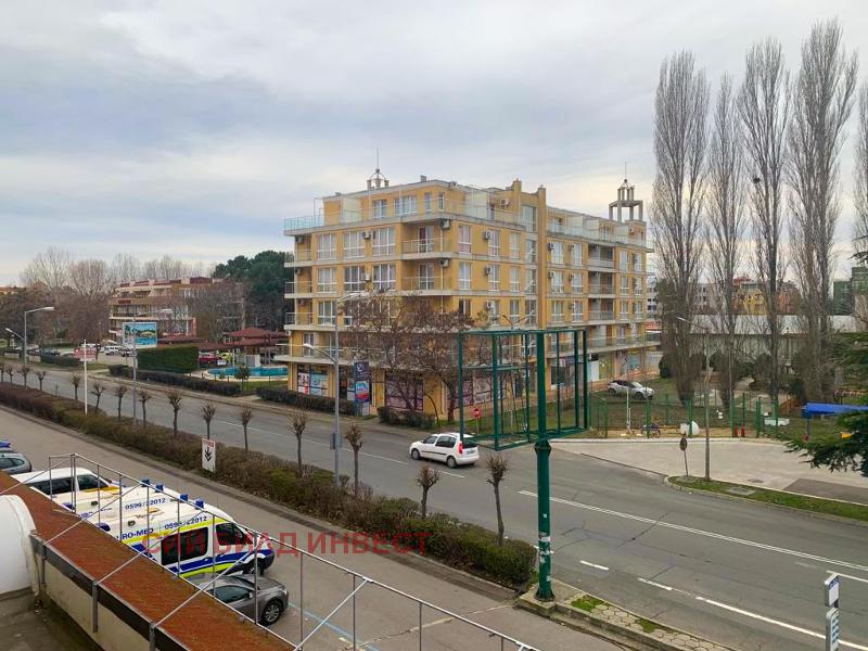 ������� 1-����� | Imot.bg � ����������� 10