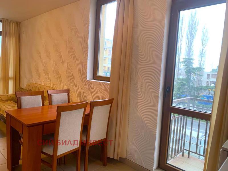 ������� 1-����� | Imot.bg � ����������� 4