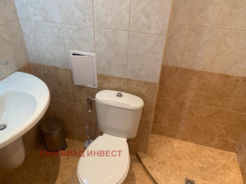 ������� 1-����� | Imot.bg � ����������� 11