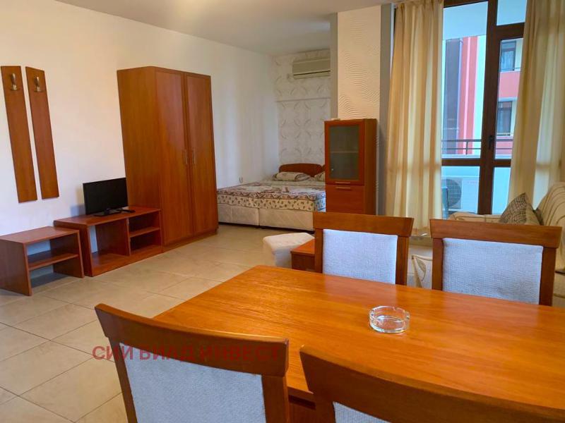 ������� 1-����� | Imot.bg � ����������� 3