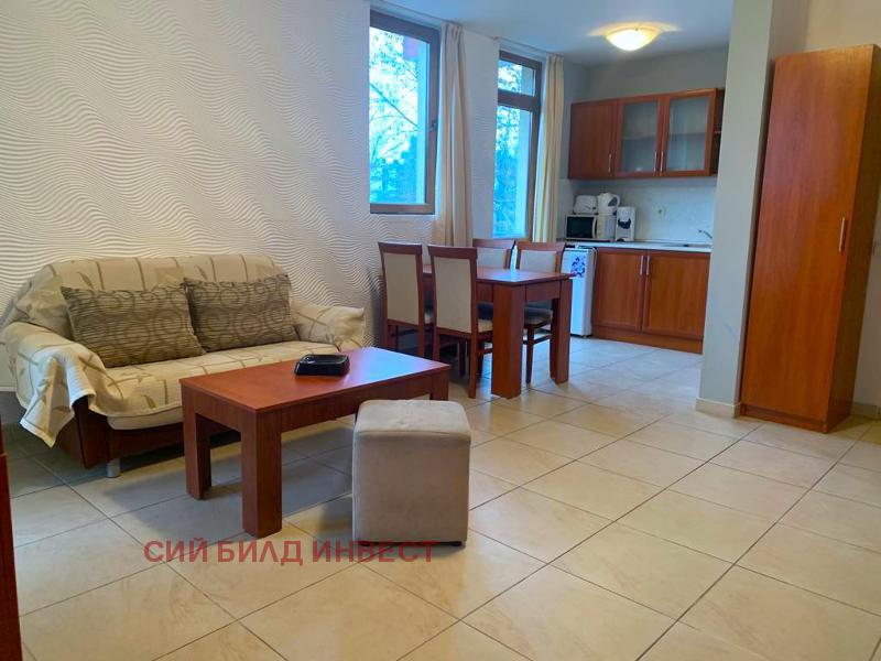 ������� 1-����� | Imot.bg � ����������� 2